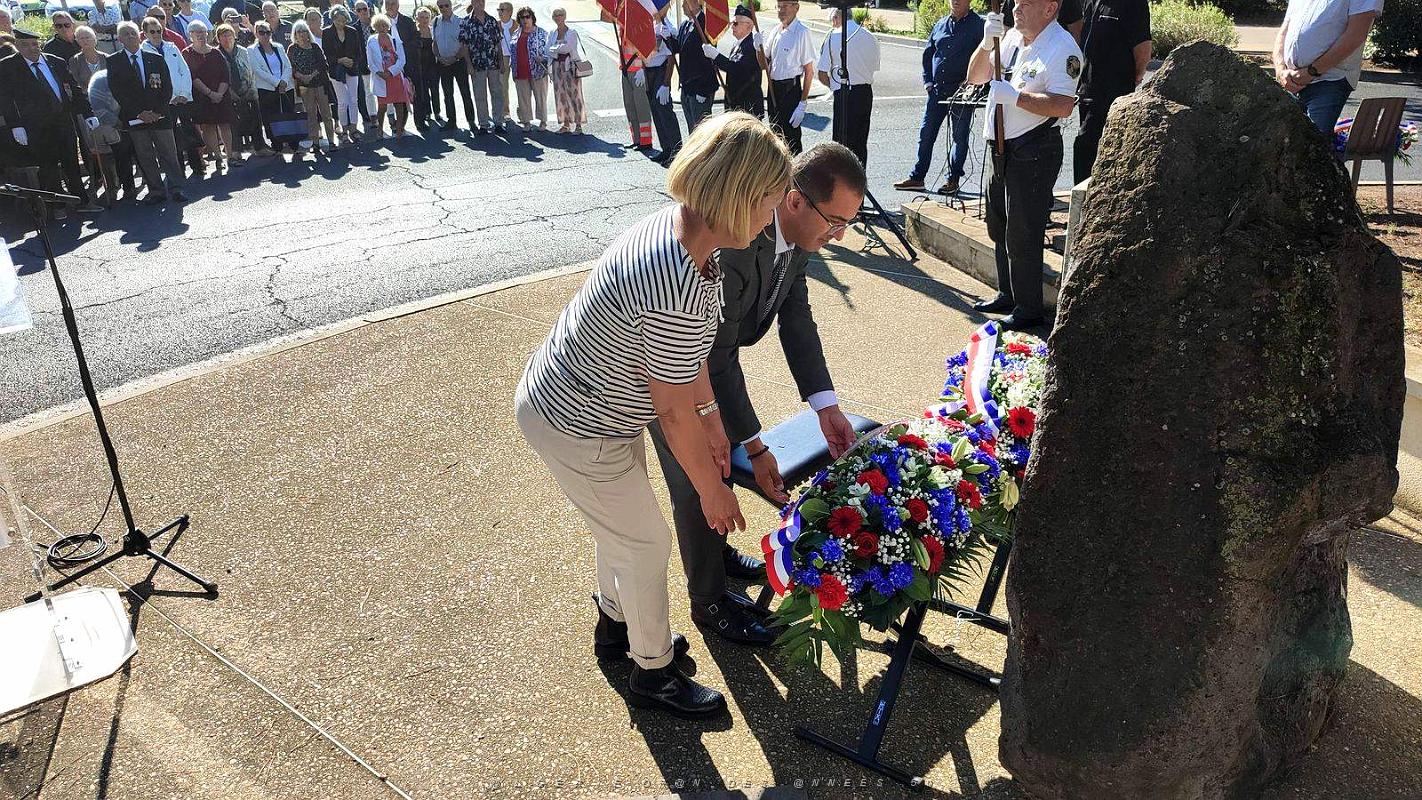 AGDE - Hommage aux Harkis - 24.09.2022 - 039.jpg